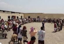 قبيلة العواذل