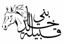 قبيلة بني خالد