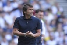 نابولي ضد ميلان