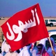 فخوذ السهول