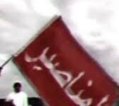 قبيلة المناصير نسبها وتاريخها