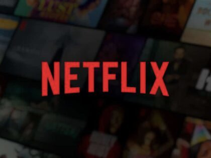 نتفلكس اشتراك