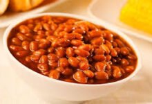 فوائد الفول