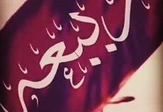 قبائل ربيعة