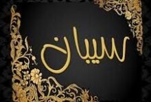 قبيلة سيبان