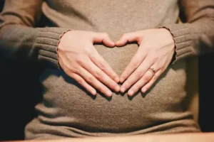 علاج انتفاخ القولون المزعج عند النساء
