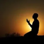 دعاء ابطال السحر والعين والحسد مكتوب