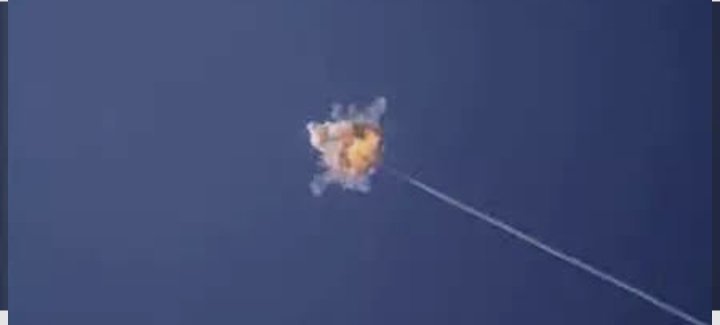 البنيان المرصوص