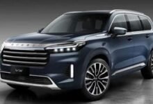 السوق المصري للسيارات الفاخرة يشهد تحولًا استثنائيًا بخصم تاريخي من Exeed