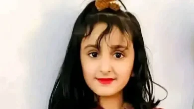 البيضاء: انهار العامري ضحية جديدة لجريمة تهز المحافظة