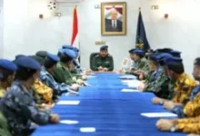 وزارة الداخلية تعلن بدء صرف مستحقات شهر أبريل 2025 عبر بنك الإنماء