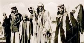النزاوي وش يرجع