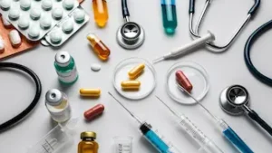 التثدي عند الرجال : علاجه المتطور واستراتيجيات الوقاية الشاملة