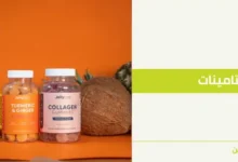 أضرار سنتروم للنساء