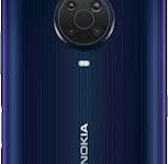 Nokia G20 : مراجعة شاملة لأحدث هواتف نوكيا الاقتصادية