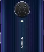 Nokia G20 : مراجعة شاملة لأحدث هواتف نوكيا الاقتصادية
