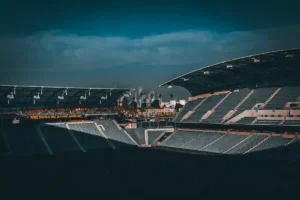 الاتفاق ضد الخليج في الدوري السعودي الليلة