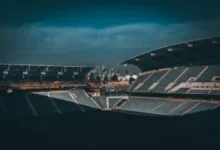 مواجهة مانشستر سيتي وولفرهاميتون في الدوري الانجليزي