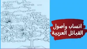 قبائل صعدة اليمن