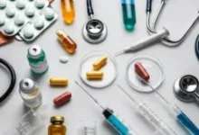 عملية الجيوب الانفية