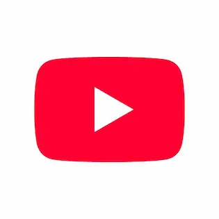 يوتيوب يستكشف آفاق الذكاء الاصطناعي بتجربة ملخصات الفيديو المرئية
