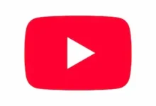 يوتيوب: عقدان من الريادة الرقمية وتجاوز حاجز الـ 20 مليار مقطع فيديو