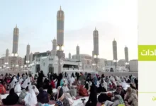 حسبي الله سيؤتينا الله من فضله