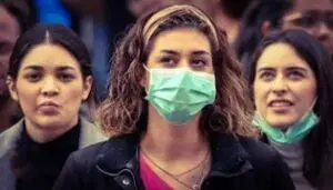 تعزيز الخصوبة لدى النساء