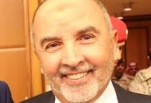 محمد عبدالله اليدومي