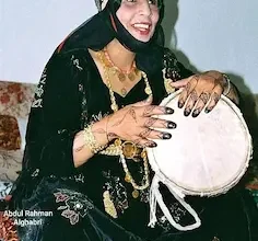 تقية الطويلية أيقونة الفن اليمني : الرحيل الصامت