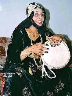 تقية الطويلية أيقونة الفن اليمني : الرحيل الصامت