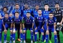 نادي الهلال أسطورة تتجاوز الحدود! البطولات القارية للزعيم