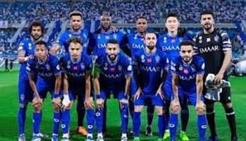 نادي الهلال أسطورة تتجاوز الحدود! البطولات القارية للزعيم