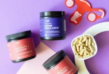 هل بطانة الرحم المهاجرة تمنع الحمل؟