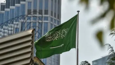 إلغاء نظام الكفالة في السعودية وتعزيز مرونة التوظيف
