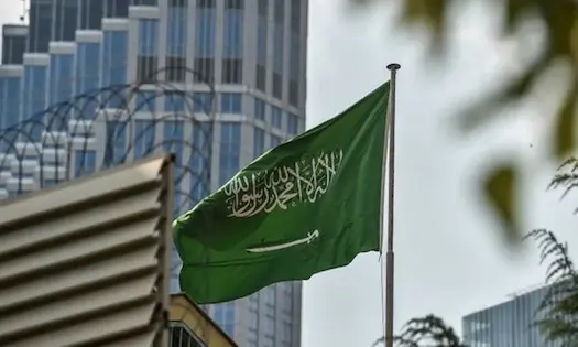 إلغاء نظام الكفالة في السعودية وتعزيز مرونة التوظيف