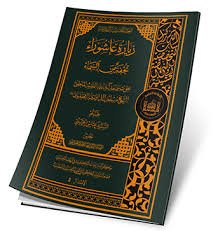 زيارة عاشوراء مكتوبة عند الشيعة وفضائلها