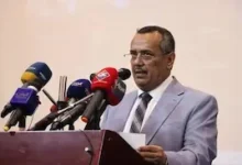 بين الفساد والكفاءة: تعيين القاضي علي عطبوش