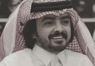 فلاح المسردي : أيقونة الشيلات الخليجية وتراث الأصالة المعاصرة