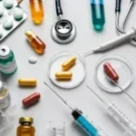 أسباب تقرحات الفم وطرق الوقاية والعلاج
