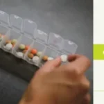 فهم وإدارة خلايا الجلد الميتة للحصول على بشرة متألقة