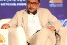 فؤاد الحميري نائب وزير الإعلام الأسبق في ذمة الله