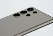 سامسونج تكشف الستار عن Galaxy M36 : تصميم جديد ومواصفات حديثة