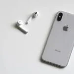 هل تستطيع Nothing تجاوز تحدي "Glyph Matrix" في هاتف Phone (3)؟