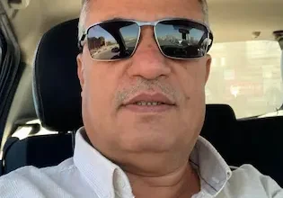 الاتفاق الأميركي - الحوثي.. هل يُعيد إحياء مسار السلام في اليمن؟!