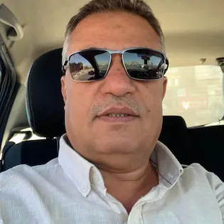 الاتفاق الأميركي - الحوثي.. هل يُعيد إحياء مسار السلام في اليمن؟!