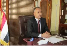 الدكتور مقبل الأحمدي مسيرة استثنائية في إحياء تاريخ اليمن