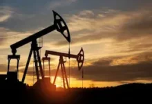 حرب إيران وإسرائيل تشعل أسواق الطاقة ومضيق هرمز في مرمى الصواريخ!