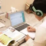 دليل شامل لقياس حجم المواد الصلبة من المبادئ الأساسية إلى التقنيات المتقدمة