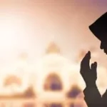 دعاء شفاء المريض مكتوب قصير